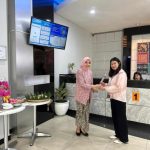 Saham Apple Menanti Katalis iPhone Lipat di September 2026