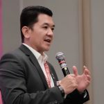 Ducking.id Perluas Solusi Impor China untuk Bisnis Indonesia