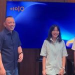 FUTRA Export Bantu UMKM Indonesia Siap Menembus Pasar Global