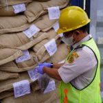 KAI Logistik Perkuat Peran Kereta Api dalam Rantai Pasok Nasional