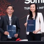 Diuji di Alam Terbuka, itel POWER 80 Buktikan Kemampuan Smartphone Tahan Banting untuk Petualang