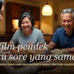 LRT Jabodebek Kenalkan Layanan dan Ekosistem Stasiun di KAI Expo 2026