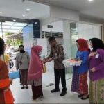 LRT Jabodebek Kenalkan Layanan dan Ekosistem Stasiun di KAI Expo 2026