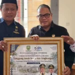 Harga Emas Tertekan, XAUUSD Berpotensi Uji Support Baru