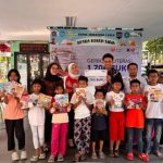 KAI Logistik Perkuat Peran Kereta Api dalam Rantai Pasok Nasional
