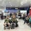 AI Hackathon Aceh 2026