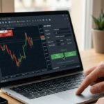 Emas Berpotensi Uji US$4.233, Dolar AS dan The Fed Jadi Penentu