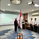 UT Palembang Mencetak Lulusan Tahan Banting, Sinergi Akademisi dan Teknologi dalam Transformasi Digital