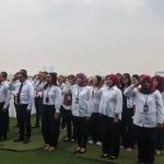 Transaksi Kripto Naik, OJK Dorong Penguatan Tata Kelola Industri