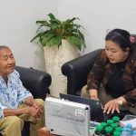 Tomohon Jazz Festival 2026 Padukan Musik, Alam, dan Rekreasi Keluarga