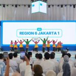 Marianna Resort Samosir Hadirkan Kuliner Khas Batak dengan Pesona Danau Toba