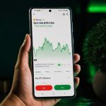 BSI dan Prudential Syariah Dorong Gaya Hidup Sehat serta Kesiapan Finansial