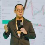 Bali Tech Week 2026 Soroti Kepercayaan sebagai Fondasi Ekonomi AI