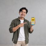 Reses ke BPBD Sumsel, Senator Hj Eva Susanti Dorong Penguatan Regulasi Penanganan Karhutla