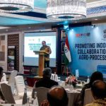 BRI Finance Tawarkan BRI Flash untuk Kebutuhan Dana Berbasis BPKB