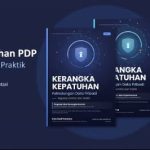 BRI Finance Perkuat Portofolio Pembiayaan Hijau melalui Kendaraan ListrikB