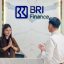 Fasilitas Dana Tunai BRI Finance