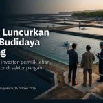 Namanya Ramai Dicari Saat Karhutla, Rara Pawang Hujan Ungkap Alasan Tak Mau Datang Sendiri