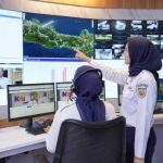 Evaluasi Kinerja Penyaluran FLPP, BP Tapera Perkuat Strategi Percepatan Pembiayaan Rumah Subsidi