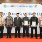 BRI Finance Optimistis Industri Multifinance Tumbuh di Tengah Dinamika Ekonomi Global