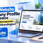 MUNAS XII PERBARINDO: Tedy Alamsyah Kembali Pimpin Industri BPR &BPRS 2026 – 2030