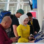 Empat Tahun UU Pelindungan Data Pribadi: Menghitung Hari Menuju Efektivitas Peraturan Teknis (PP PDP)