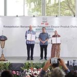 MiiTel Phone Kini Dilengkapi Fitur Auto Answer Calls, Sederhanakan Operasional Call Center