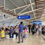 BRI Wellness Day Yogyakarta Satukan Olahraga, Konseling, dan Dukungan UMKM