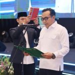 Telkom AI Connect Makassar dan GDGoC UNM Dorong Mahasiswa Tentukan Arah Belajar di Dunia AI