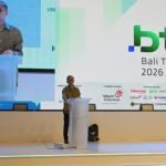 Dukung Keseimbangan Kerja dan Keluarga, Pertamina Foundation Hadirkan Daycare di Simprug