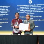 FisTx Hadirkan Aqua Support, Solusi Saat Siklus Budidaya Udang Sedang Berjalan