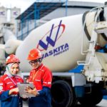 Saham Johnson & Johnson Tertekan, Investor Soroti Kinerja MedTech