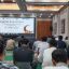 Pengajian Jumat Rutin BRI Region 6 Jakarta