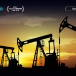Futures Kripto Makin Ramai, Bittime Ingatkan Risiko Leverage