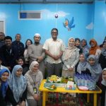 BRICafe BRI di Yogyakarta Satukan Layanan Perbankan, Kafe, dan UMKM