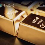 HSB Investasi Soroti Tata Kelola Dana Nasabah dan Keamanan Trading