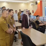 Flash Diskon neobank Hadirkan Promo QRIS dan Voucher Tagihan