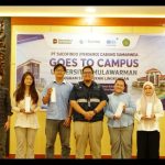 Marianna Resort Samosir Hadirkan Kuliner Khas Batak dengan Pesona Danau Toba