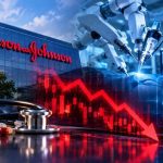 WTI Berpotensi Menguat, Risiko Pasokan Global Jadi Perhatian