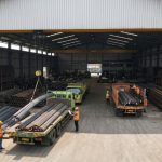 Thai-Swiss ERP Catat Rekor Lebih dari 400.000 Transaksi di Jaringan Hedera, Targetkan Asia Tenggara Jadi Pusat Inovasi Industri Global