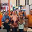 Scandia Hadir di PRJ Surabaya 2026
