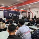 Telkom Siapkan Percepatan Buyback untuk Mendukung Nilai Jangka Panjang Pemegang Saham