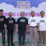 Flash Diskon neobank Hadirkan Promo QRIS dan Voucher Tagihan