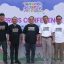 Tomohon Jazz Festival 2026