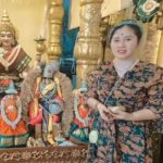 FisTx Indonesia Buka Skema KSO untuk Dorong Budidaya Udang